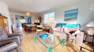 Maison à Saint-Gilles-Croix-de-Vie - Villa le Bercail MAE-9071