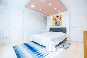 Résidence 3p De Style, Résidence Sécurisée Sur La Croisette - 3P de style, résidence sécurisée sur la Croisette MAE-1993