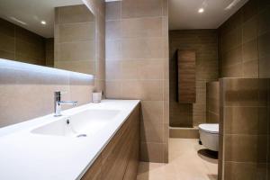 Résidence 3p De Style, Résidence Sécurisée Sur La Croisette - 3P de style, résidence sécurisée sur la Croisette MAE-1993