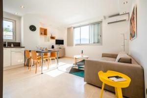 Résidence 3p De Style, Résidence Sécurisée Sur La Croisette - 3P de style, résidence sécurisée sur la Croisette MAE-1993