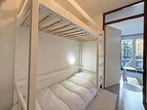 Résidence Le Meale - CENTRE-STATION Les Orres 1650 - Rés. MEALE - Studio 2-4 personnes MAE-0584