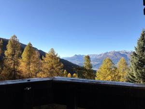 Résidence Le Meale - CENTRE-STATION Les Orres 1650 - Rés. MEALE - Studio 2-4 personnes MAE-0584