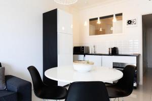 Résidence 3p Moderne Et Cosy Aux Pieds De La Croisette ! - 3P moderne et cosy aux pieds de la Croisette ! MAE-2003