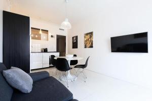 Résidence 3p Moderne Et Cosy Aux Pieds De La Croisette ! - 3P moderne et cosy aux pieds de la Croisette ! MAE-2003