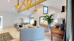 Maison à Les Sables dOlonne - La Cachette des Vagues MAE-6081