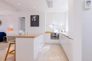 Résidence 3p De Style Avec Balcon à 3 Min De La Croisette - 3P de style avec balcon à 3 min de la Croisette MAE-2013