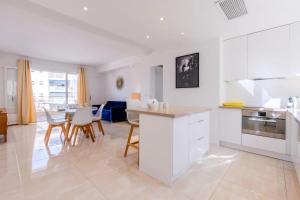 Résidence 3p De Style Avec Balcon à 3 Min De La Croisette - 3P de style avec balcon à 3 min de la Croisette MAE-2013