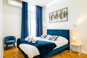 Résidence 4p Au Cœur Du Centre Ville - 5 Min Palais & Plages - 4P au cœur du centre ville - 5 min Palais & Plages MAE-2093