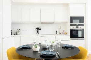 Résidence 4p Au Cœur Du Centre Ville - 5 Min Palais & Plages - 4P au cœur du centre ville - 5 min Palais & Plages MAE-2093