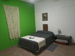 Residencial Villalobos
