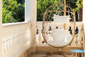 Résidence Villa 330m2, 6 Chambres, Piscine Chauffée Jacuzzi - Villa 330m2, 6 chambres, piscine chauffée jacuzzi MAE-2233