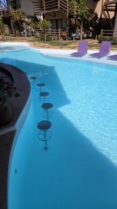 Apartamento Condomínio Amaré