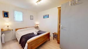 Appartements à Saint-Hilaire-de-Riez - Cap à LOuest MAE-8351