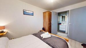 Appartements à Saint-Hilaire-de-Riez - Cap à LOuest MAE-8351