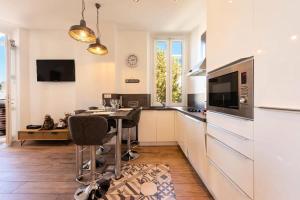 Résidence Hyper Centre, Croisette, Plages Et Palais à Pied - Hyper centre, Croisette, plages et Palais à pied MAE-2333