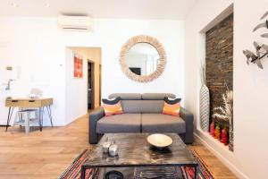 Résidence Hyper Centre, Croisette, Plages Et Palais à Pied - Hyper centre, Croisette, plages et Palais à pied MAE-2333