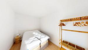 Appartements à Canet-en-Roussillon - BEAU107 MAE-0241