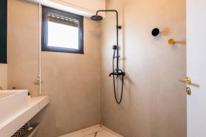 Résidence 3p Rooftop Palm Beach, Plages à 2min à Pied - 3P Rooftop Palm Beach, plages à 2min à pied MAE-2503