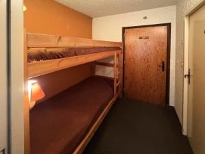 Résidence La Seille - 10 LA SEILLE STUDIO 4 PERSONNES MAE-6864