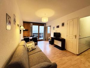 Residence La Combe D Or - Appartement en résidence de standing MAE-6304