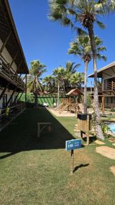 Apartamento Condomínio Amaré