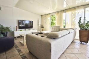 Résidence Maison Avec, Piscine & Vue Mer - Antibes - Maison avec, piscine & vue mer - Antibes MAE-2393