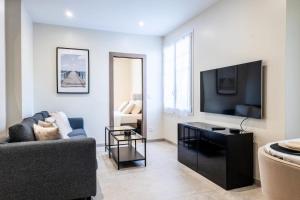 Résidence Rare ! Rez-de-jardin 10 Minutes à Pied Du Centre - RARE ! Rez-de-jardin 10 minutes à pied du centre MAE-2413