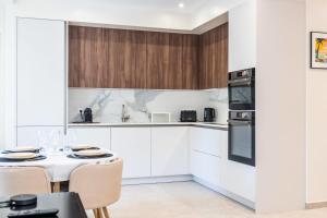 Résidence Rare ! Rez-de-jardin 10 Minutes à Pied Du Centre - RARE ! Rez-de-jardin 10 minutes à pied du centre MAE-2413