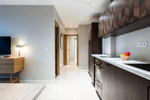 Résidence 3p Centre-ville Avec Jardin, 1min De La Croisette - 3P centre-ville avec jardin, 1min de la Croisette MAE-2443