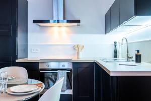 Résidence 3p Haut-de-gamme à 200m Des Plages Croisette - 3p haut-de-gamme à 200m des plages Croisette MAE-2453