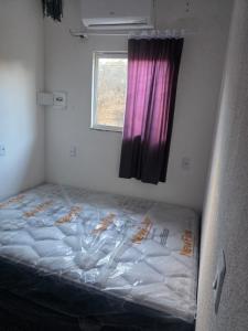 S A Pousada Hotel Da Ilha