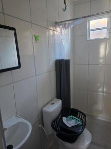 S A Pousada Hotel Da Ilha