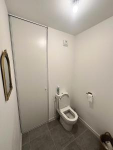 Appartements à La Rochelle - Le champs de Mars, centre ville, LR108 MAE-1771