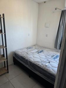 S A Pousada Hotel Da Ilha