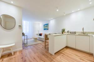 Résidence 2p De Standing à 100m Du Palais - 2p de standing à 100m du Palais MAE-2683