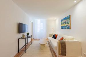 Résidence 2p De Standing à 100m Du Palais - 2p de standing à 100m du Palais MAE-2683