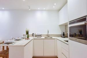 Résidence 2p De Standing à 100m Du Palais - 2p de standing à 100m du Palais MAE-2683