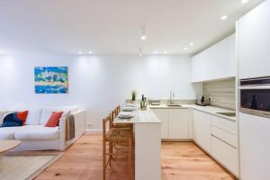 Résidence 2p De Standing à 100m Du Palais - 2p de standing à 100m du Palais MAE-2683