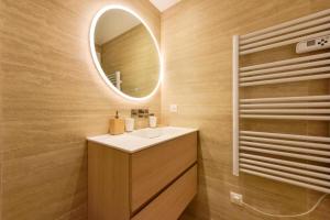 Résidence 2p De Standing à 100m Du Palais - 2p de standing à 100m du Palais MAE-2683