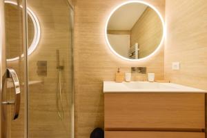 Résidence 2p De Standing à 100m Du Palais - 2p de standing à 100m du Palais MAE-2683