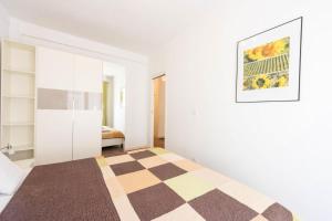 Résidence Cannes 2p Carré D’or - Cannes 2p Carré d’Or MAE-2793