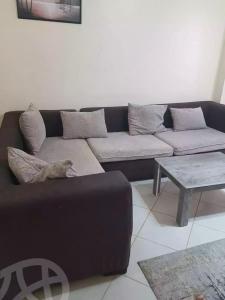 صني ليكس شرم الشيخ sunny lakes