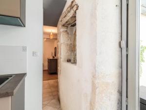 Appartements à La Rochelle - Le Petit Cordouan, centre ville, LR141 MAE-9001