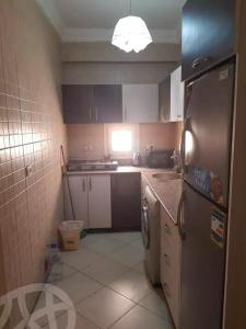 صني ليكس شرم الشيخ sunny lakes