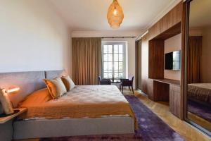 Résidence Rare 4p Standing Proche Croisette - Rare 4P standing proche Croisette MAE-2713