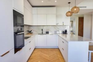 Résidence Rare 4p Standing Proche Croisette - Rare 4P standing proche Croisette MAE-2713