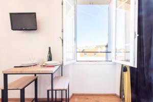 Résidence Studio Climatisé Cœur De Cannes - Studio climatisé Cœur de Cannes MAE-2883