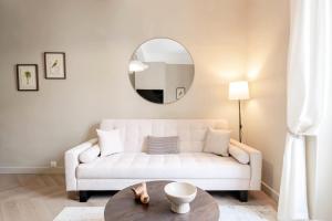 Résidence 2p Rénové Cœur De Cannes - 2P Rénové Cœur de Cannes MAE-3013