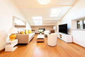 Résidence Beau 2 Pièces à 3 Min De La Croisette - Beau 2 Pièces à 3 min de la Croisette MAE-2803