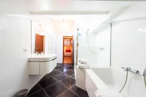 Résidence Beau 2 Pièces à 3 Min De La Croisette - Beau 2 Pièces à 3 min de la Croisette MAE-2803